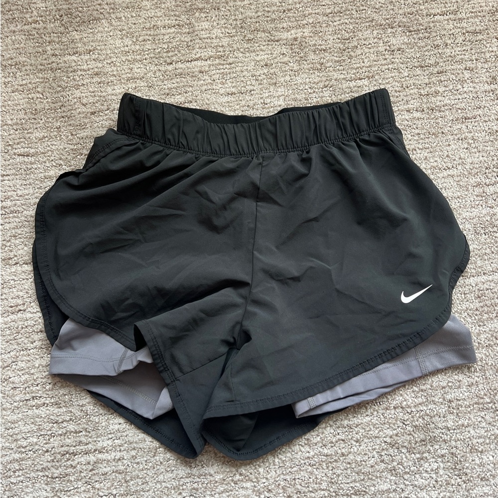 Nike Dri-FIT Shorts